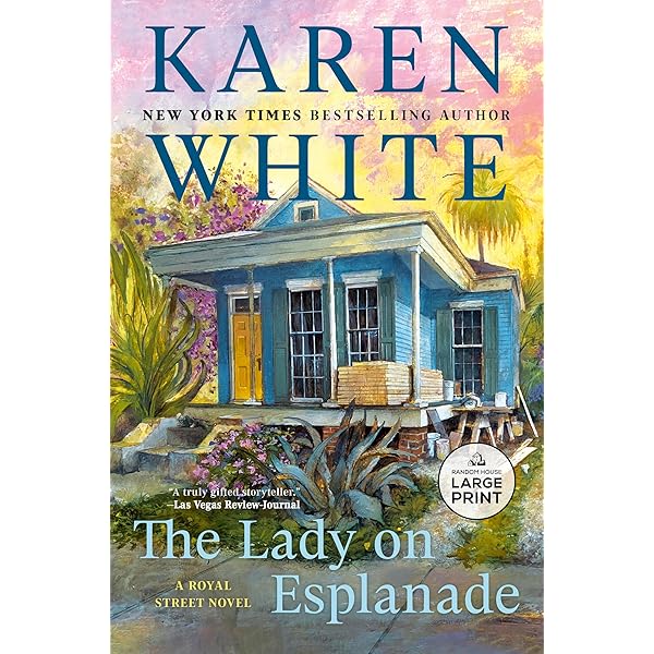 The Dream Palaces of Hollywood's Golden Age: Wallace, David, Nogai